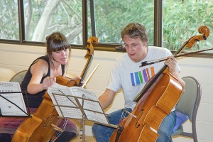 octetcellos2010